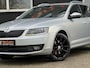 Skoda Octavia Combi 1.8TSI 180PK Style 4X4/Trekh/Apple carp/stoelverw/Canton Audio/1