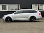 Skoda Octavia Combi 1.8TSI 180PK Style 4X4/Trekh/Apple carp/stoelverw/Canton Audio/1