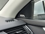 Skoda Octavia Combi 1.8TSI 180PK Style 4X4/Trekh/Apple carp/stoelverw/Canton Audio/1