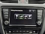 Skoda Octavia Combi 1.8TSI 180PK Style 4X4/Trekh/Apple carp/stoelverw/Canton Audio/1