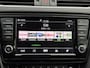 Skoda Octavia Combi 1.8TSI 180PK Style 4X4/Trekh/Apple carp/stoelverw/Canton Audio/1