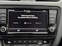 Skoda Octavia Combi 1.8TSI 180PK Style 4X4/Trekh/Apple carp/stoelverw/Canton Audio/1