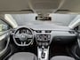 Skoda Octavia Combi 1.8TSI 180PK Style 4X4/Trekh/Apple carp/stoelverw/Canton Audio/1