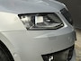 Skoda Octavia Combi 1.8TSI 180PK Style 4X4/Trekh/Apple carp/stoelverw/Canton Audio/1