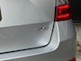 Skoda Octavia Combi 1.8TSI 180PK Style 4X4/Trekh/Apple carp/stoelverw/Canton Audio/1