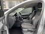 Skoda Octavia Combi 1.8TSI 180PK Style 4X4/Trekh/Apple carp/stoelverw/Canton Audio/1