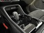 Volvo XC40 Recharge P8 AWD R-Design | Adaptieve Cruise Control | Stoel-/Stuurverwarming | Dodehoek Detectie | Warmtepomp | Parkeercamera | CarPlay & Android Auto |