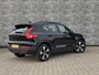 Volvo XC40 Recharge P8 AWD R-Design | Adaptieve Cruise Control | Stoel-/Stuurverwarming | Dodehoek Detectie | Warmtepomp | Parkeercamera | CarPlay & Android Auto |