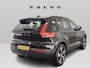 Volvo XC40 Recharge P8 AWD R-Design | Adaptieve Cruise Control | Stoel-/Stuurverwarming | Dodehoek Detectie | Warmtepomp | Parkeercamera | CarPlay & Android Auto |