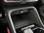 Volvo XC40 Recharge P8 AWD R-Design | Adaptieve Cruise Control | Stoel-/Stuurverwarming | Dodehoek Detectie | Warmtepomp | Parkeercamera | CarPlay & Android Auto |
