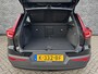 Volvo XC40 Recharge P8 AWD R-Design | Adaptieve Cruise Control | Stoel-/Stuurverwarming | Dodehoek Detectie | Warmtepomp | Parkeercamera | CarPlay & Android Auto |