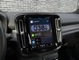 Volvo XC40 Recharge P8 AWD R-Design | Adaptieve Cruise Control | Stoel-/Stuurverwarming | Dodehoek Detectie | Warmtepomp | Parkeercamera | CarPlay & Android Auto |