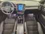Volvo XC40 Recharge P8 AWD R-Design | Adaptieve Cruise Control | Stoel-/Stuurverwarming | Dodehoek Detectie | Warmtepomp | Parkeercamera | CarPlay & Android Auto |