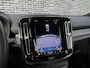 Volvo XC40 Recharge P8 AWD R-Design | Adaptieve Cruise Control | Stoel-/Stuurverwarming | Dodehoek Detectie | Warmtepomp | Parkeercamera | CarPlay & Android Auto |