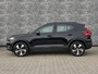 Volvo XC40 Recharge P8 AWD R-Design | Adaptieve Cruise Control | Stoel-/Stuurverwarming | Dodehoek Detectie | Warmtepomp | Parkeercamera | CarPlay & Android Auto |