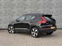 Volvo XC40 Recharge P8 AWD R-Design | Adaptieve Cruise Control | Stoel-/Stuurverwarming | Dodehoek Detectie | Warmtepomp | Parkeercamera | CarPlay & Android Auto |