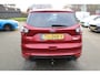 Ford Kuga 1.5 EcoBoost ST Line, Winter en Driver Assistant Pack, Camera, Trekhaak, Elec. achterklep