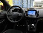 Ford Kuga 1.5 EcoBoost ST Line, Winter en Driver Assistant Pack, Camera, Trekhaak, Elec. achterklep