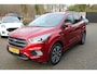 Ford Kuga 1.5 EcoBoost ST Line, Winter en Driver Assistant Pack, Camera, Trekhaak, Elec. achterklep