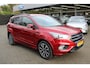 Ford Kuga 1.5 EcoBoost ST Line, Winter en Driver Assistant Pack, Camera, Trekhaak, Elec. achterklep