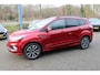Ford Kuga 1.5 EcoBoost ST Line, Winter en Driver Assistant Pack, Camera, Trekhaak, Elec. achterklep