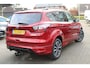Ford Kuga 1.5 EcoBoost ST Line, Winter en Driver Assistant Pack, Camera, Trekhaak, Elec. achterklep