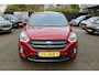Ford Kuga 1.5 EcoBoost ST Line, Winter en Driver Assistant Pack, Camera, Trekhaak, Elec. achterklep