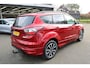 Ford Kuga 1.5 EcoBoost ST Line, Winter en Driver Assistant Pack, Camera, Trekhaak, Elec. achterklep