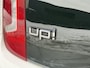 Volkswagen Up! 1.0 move up! BlueMotion 1e Eigenaar,Navi,Airco,Bluetooth,Elek ramen,N.A.P,APK tot 08-2026