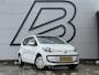 Volkswagen Up! 1.0 move up! BlueMotion 1e Eigenaar,Navi,Airco,Bluetooth,Elek ramen,N.A.P,APK tot 08-2026