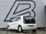 Volkswagen Up! 1.0 move up! BlueMotion 1e Eigenaar,Navi,Airco,Bluetooth,Elek ramen,N.A.P,APK tot 08-2026