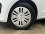 Volkswagen Up! 1.0 move up! BlueMotion 1e Eigenaar,Navi,Airco,Bluetooth,Elek ramen,N.A.P,APK tot 08-2026