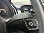 Volkswagen Up! 1.0 move up! BlueMotion 1e Eigenaar,Navi,Airco,Bluetooth,Elek ramen,N.A.P,APK tot 08-2026
