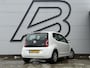 Volkswagen Up! 1.0 move up! BlueMotion 1e Eigenaar,Navi,Airco,Bluetooth,Elek ramen,N.A.P,APK tot 08-2026
