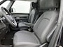 Volkswagen ID. Buzz Cargo Anniversary Edition 286PK | Airco | Multifunctioneel stuur | Cruise control | Apple Carplay | Trekhaak | Achterdeuren | Armsteunen | Stoelverwarming | Navigatie | Achteruitrijcamera |