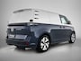 Volkswagen ID. Buzz Cargo Anniversary Edition 286PK | Airco | Multifunctioneel stuur | Cruise control | Apple Carplay | Trekhaak | Achterdeuren | Armsteunen | Stoelverwarming | Navigatie | Achteruitrijcamera |