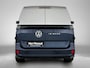 Volkswagen ID. Buzz Cargo Anniversary Edition 286PK | Airco | Multifunctioneel stuur | Cruise control | Apple Carplay | Trekhaak | Achterdeuren | Armsteunen | Stoelverwarming | Navigatie | Achteruitrijcamera |