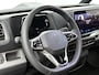 Volkswagen ID. Buzz Cargo Anniversary Edition 286PK | Airco | Multifunctioneel stuur | Cruise control | Apple Carplay | Trekhaak | Achterdeuren | Armsteunen | Stoelverwarming | Navigatie | Achteruitrijcamera |