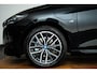 BMW 2-Serie Active Tourer 225e xDrive M Sport - Panoramadak - Getinte Ruiten - Head up - Driving Assistant Professional - Elektrisch verwarmde voorstoelen - Sportstoelen - Grootlichtassistent - Automatisch dimmende binnenspiegel -