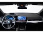 BMW 2-Serie Active Tourer 225e xDrive M Sport - Panoramadak - Getinte Ruiten - Head up - Driving Assistant Professional - Elektrisch verwarmde voorstoelen - Sportstoelen - Grootlichtassistent - Automatisch dimmende binnenspiegel -