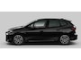 BMW 2-Serie Active Tourer 225e xDrive M Sport - Panoramadak - Getinte Ruiten - Head up - Driving Assistant Professional - Elektrisch verwarmde voorstoelen - Sportstoelen - Grootlichtassistent - Automatisch dimmende binnenspiegel -