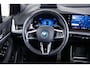 BMW 2-Serie Active Tourer 225e xDrive M Sport - Panoramadak - Getinte Ruiten - Head up - Driving Assistant Professional - Elektrisch verwarmde voorstoelen - Sportstoelen - Grootlichtassistent - Automatisch dimmende binnenspiegel -