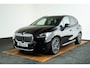 BMW 2-Serie Active Tourer 225e xDrive M Sport - Panoramadak - Getinte Ruiten - Head up - Driving Assistant Professional - Elektrisch verwarmde voorstoelen - Sportstoelen - Grootlichtassistent - Automatisch dimmende binnenspiegel -