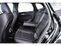 BMW 2-Serie Active Tourer 225e xDrive M Sport - Panoramadak - Getinte Ruiten - Head up - Driving Assistant Professional - Elektrisch verwarmde voorstoelen - Sportstoelen - Grootlichtassistent - Automatisch dimmende binnenspiegel -