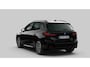 BMW 2-Serie Active Tourer 225e xDrive M Sport - Panoramadak - Getinte Ruiten - Head up - Driving Assistant Professional - Elektrisch verwarmde voorstoelen - Sportstoelen - Grootlichtassistent - Automatisch dimmende binnenspiegel -
