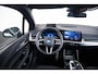 BMW 2-Serie Active Tourer 225e xDrive M Sport - Panoramadak - Getinte Ruiten - Head up - Driving Assistant Professional - Elektrisch verwarmde voorstoelen - Sportstoelen - Grootlichtassistent - Automatisch dimmende binnenspiegel -