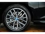 BMW 2-Serie Active Tourer 225e xDrive M Sport - Panoramadak - Getinte Ruiten - Head up - Driving Assistant Professional - Elektrisch verwarmde voorstoelen - Sportstoelen - Grootlichtassistent - Automatisch dimmende binnenspiegel -