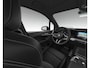 BMW 2-Serie Active Tourer 225e xDrive M Sport - Panoramadak - Getinte Ruiten - Head up - Driving Assistant Professional - Elektrisch verwarmde voorstoelen - Sportstoelen - Grootlichtassistent - Automatisch dimmende binnenspiegel -