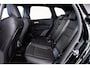 BMW 2-Serie Active Tourer 225e xDrive M Sport - Panoramadak - Getinte Ruiten - Head up - Driving Assistant Professional - Elektrisch verwarmde voorstoelen - Sportstoelen - Grootlichtassistent - Automatisch dimmende binnenspiegel -