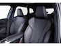 BMW 2-Serie Active Tourer 225e xDrive M Sport - Panoramadak - Getinte Ruiten - Head up - Driving Assistant Professional - Elektrisch verwarmde voorstoelen - Sportstoelen - Grootlichtassistent - Automatisch dimmende binnenspiegel -